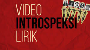 Download lagu slank vaksin dapat kamu download secara gratis di waptrick, stafaband & planetlagu. Slank Vaksin Official Music Video Youtube