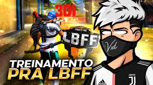 See more of garena free fire on facebook. Treinamento Pra Lbff Lgd Sixty Free Fire Ao Vivo Youtube