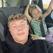 Jake Bergquist in people