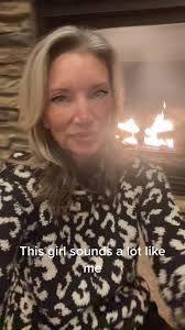 Beth Karas Sounds Like