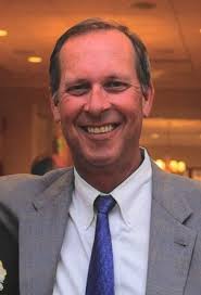 Christopher T. Anderson