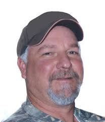 Todd Gunderson Obituary (2013)