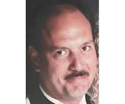 Richard Roller Obituary (2023)