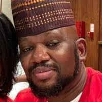 Michael Waldeck's Instagram, Twitter & Facebook