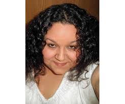 Yvette Warren's Instagram, Twitter & Facebook