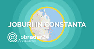 Cele mai bune locuri de muncă le găsești pe trovit. 1105 Locuri De Munca Joburi In ConstanÈ›a 2021 Jobradar24 Pagina 2