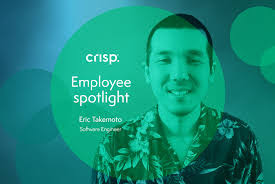 Akemi Takemoto's Instagram, Twitter & Facebook