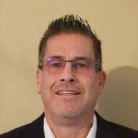 100+ "Dick Strong" profiles