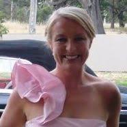 Fiona Dickson (fionadickson186)