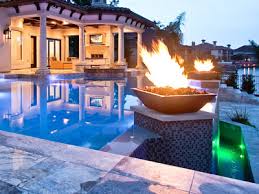 We did not find results for: Outdoor Fire Pits Fire Bowls Fire Wall Westfire Fireplaces