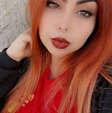 Destiny Medina-Hernandez (@dmedinaa2) • Facebook