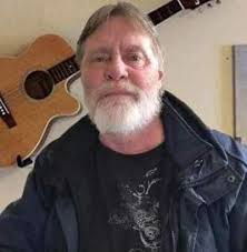 Baxter Butt Obituary (1954