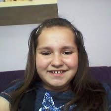 Julia Krol's Instagram, Twitter & Facebook