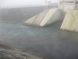 Aprirà tra 2 ore 22 min. Forse Finalmente Qualcuno Si Accorge Della Pericolosita Del Collettore Fognario Che Scarica Nel Fiume Fratta Gorzone Gruppo D Intervento Giuridico Odv