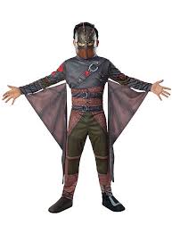Generally used more for midwesterners than southerners (see: Drachenzahmen Leicht Gemacht Kinderkostum Hicks Maskworld Com Maskworld Com