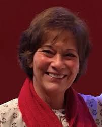 Karen Sue George Obituary August 6, 2023