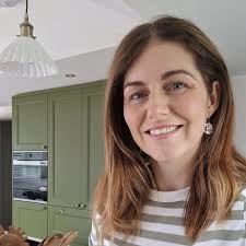 UNPOPULAR OPINION: The sorrow experienced from the loss of a pet can be  just as intense as the pain of parting with a loved one.