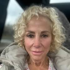 Iditarod Race Update: Emily Ford in Third Place