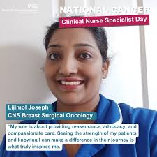 Sheffield Teaching Hospitals NHS Foundation Trust