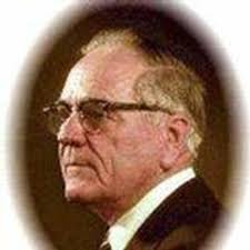 Bruce Ledbetter Obituary April 28, 2005