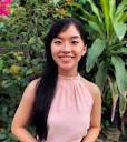 Profile Picture of Jue Yu - Facebook (@google.com) on Google