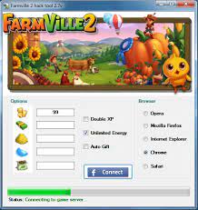 Farmville 2 Hack Tool And Cheats Engine No Survey Free Download Farmville Cheat Engine Cheating