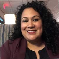 Eva Bastida Vicario Email & Phone Number