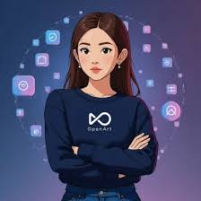 Google AI Studio 是什麼? 界面功能教學- Z的AI觀察室