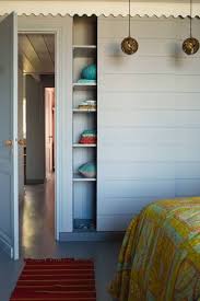 Because you d behind bedroom doors. Wardrobe Ideas House Garden
