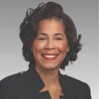 7100+ "Latanya" profiles