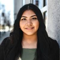 60+ "Nancy Enciso" profiles