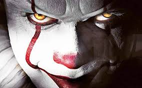 R�sultat de recherche d'images pour 