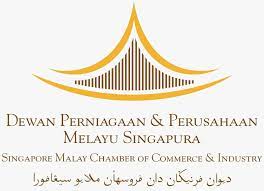 Founded in 1891, the malden chamber of commerce is the largest organization dedicated to commerce in the city of malden. Singapore Malay Chamber Of Commerce And Industry