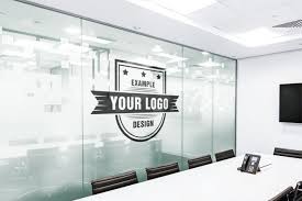 Download 7 Best Free Logo Maker Websites To Create Your Own Logo Thinkmaverick My Personal Journey Through Entrepreneursh Online Logo Logo Mockup Sign Board Design
