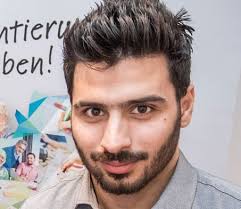 Ein Gesetz schreibt Geschichte 5 Jahre Anerkennungsgesetz