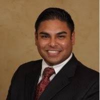 90+ "Samaroo" profiles