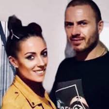 Stream Adrian Marc 1 music