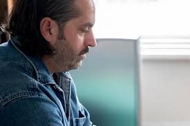 Violences à caractère sexuel