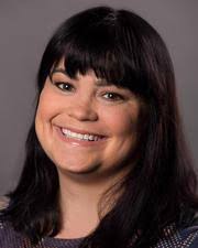 Current Doctoral Students