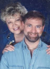 Beverly Armstrong Obituary