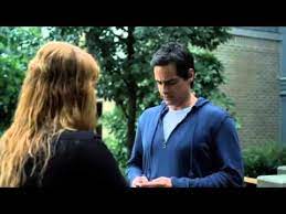6.1 de 91 utilisateurs genre: L Amour Xxl Film Complet Entier Fr Youtube