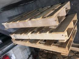 We did not find results for: Remate Lote De Tarimas De Madera Usadas 110x70cm Pallet 20pz En Venta En Zapopan Jalisco Por Solo 3 150 00 Ocompra Com Mexico