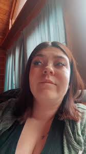 Jasmine Traylor Videos