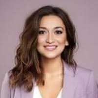 100+ "Diana M.ed" profiles