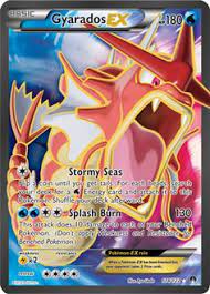 A basic pokémon is a pokemon card which does not evolve from another pokemon card, or which evolves from a baby pokemon card. 18 Want To Print These Pokemon Cards Ideas Pokemon Cards Pokemon Cool Pokemon Cards