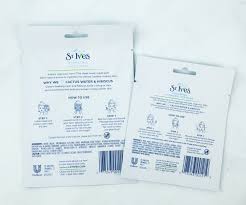 Mychelle dermaceuticals hydrating cactus mask. Bless Box January 2019 Subscription Box Review Coupon Hello Subscription