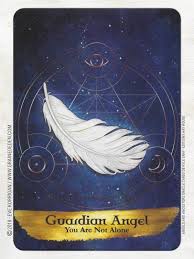 Angels And Ancestors Oracle Cards De Kyle Gray En 2020 Art De Carte De Tarot Tarot Carte Cartes Oracle
