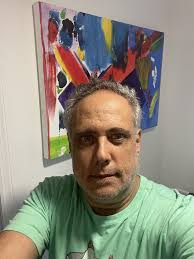 Mixing decisions while monitoring loud can be a recipe for disappointment.