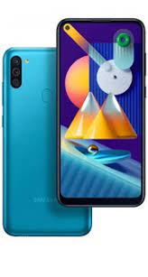Features 6.4″ display, snapdragon 450 chipset, 5000 mah battery, 64 gb storage, 4 gb ram. Samsung Galaxy M11 4gb Price In India Specifications Features 13th June 2021 Themobileindian Com