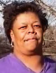 Obituary for Marilyn Denise Benham